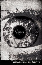 The Sandman (Heathen Short)