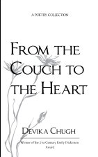 From the Couch to the Heart What Love Whispered Through the Voices on My Couch