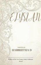 ELYSIAN Immanence