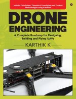 Drone Engineering