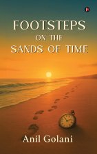 Footsteps on the Sands of Time