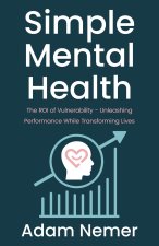 Simple Mental Health