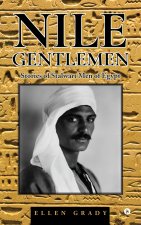 Nile Gentlemen