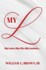 My L