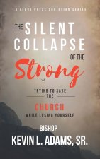 The Silent Collapse of The Strong
