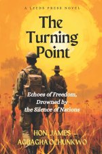 THE TURNING POINT