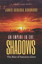 An Empire in The Shadows