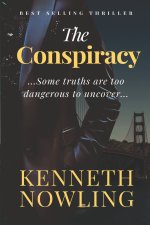 THE CONSPIRACY