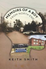 Memoirs of A Boy from North End