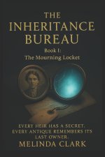 The Mourning Locket