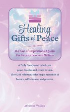 Healing Gifts of Peace