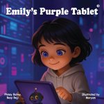 Emily's Purple Tablet