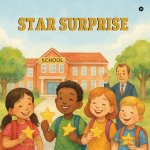 Star Surprise