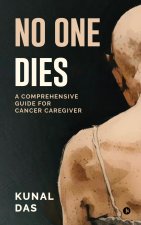 No One Dies
