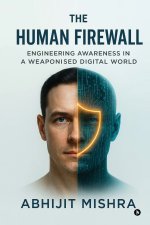 The Human Firewall
