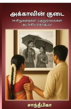 Akkavin Kudai