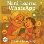 Nani Learns WhatsApp