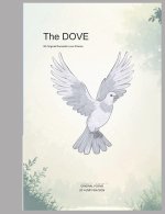 THE DOVE