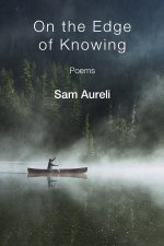 On the Edge of Knowing