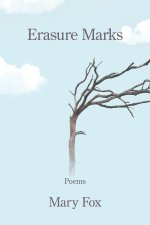 Erasure Marks