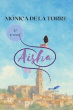 Aisha