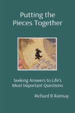 Putting the Pieces Together