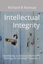 Intellectual Integrity (Christian Glasses )