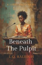 Beneath The Pulpit
