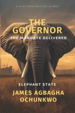 THE GOVERNOR