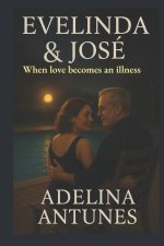Evelinda & José