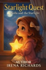 Starlight Quest