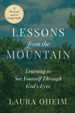 Lessons from the Mountain