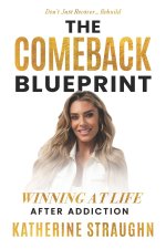 The Comeback Blueprint