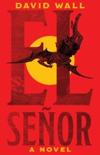 El Señor