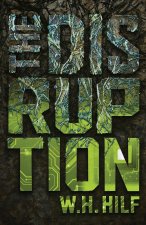The Disruption