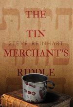 The Tin Merchant's Riddle