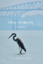 Tidal Overlook