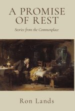 A Promise of Rest