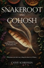 Snakeroot & Cohosh