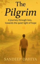 The Pilgrim