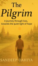 The Pilgrim