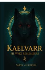 Kaelvarr