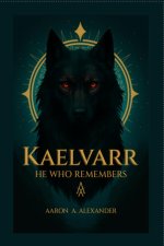 Kaelvarr
