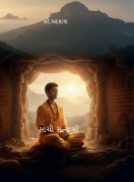 Sacho Sanyasi