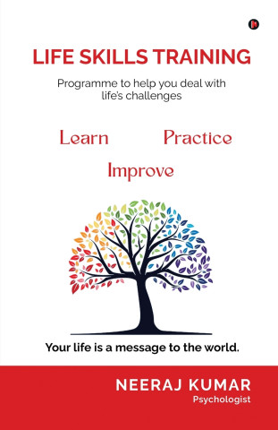 Life Skill Training