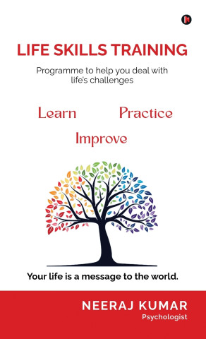 Life Skill Training