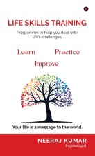 Life Skill Training