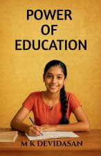 Power of Education