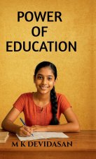 Power of Education