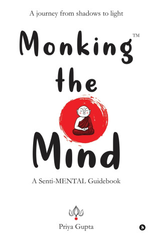 Monking the Mind
